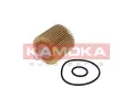 KAMOKA Olejov filtr KAM F112201, F112201