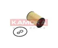 KAMOKA Olejov filtr KAM F112301, F112301