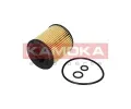 Olejov filtr KAMOKA ‐ KAM F112401