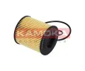 KAMOKA Olejov filtr KAM F112401, F112401
