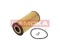 Olejov filtr KAMOKA ‐ KAM F112601