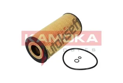 KAMOKA Olejov filtr KAM F112601, F112601