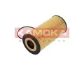 KAMOKA Olejov filtr KAM F112601, F112601