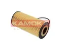 KAMOKA Olejov filtr KAM F112601, F112601