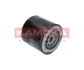 Olejov filtr KAMOKA ‐ KAM F112701