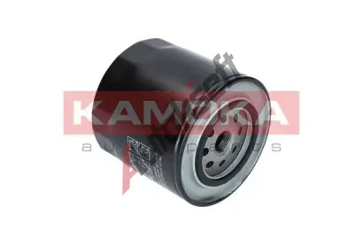 KAMOKA Olejov filtr KAM F112701, F112701