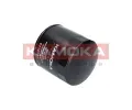 KAMOKA Olejov filtr KAM F112701, F112701