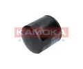 KAMOKA Olejov filtr KAM F112701, F112701
