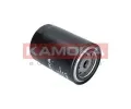 Olejov filtr KAMOKA ‐ KAM F112801