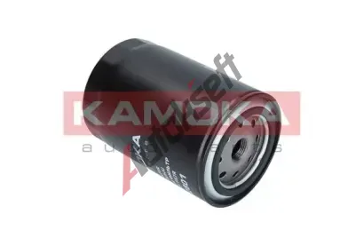 KAMOKA Olejov filtr KAM F112801, F112801