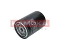 KAMOKA Olejov filtr KAM F112801, F112801