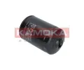 KAMOKA Olejov filtr KAM F112801, F112801