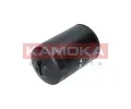 KAMOKA Olejov filtr KAM F112801, F112801