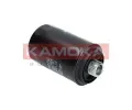 KAMOKA Olejov filtr ‐ KAM F112901