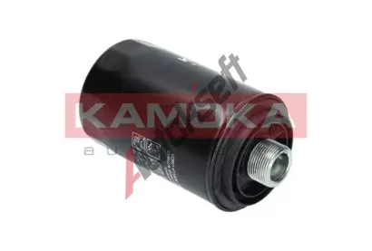 KAMOKA Olejov filtr KAM F112901, F112901