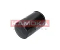 KAMOKA Olejov filtr KAM F112901, F112901