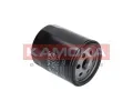 KAMOKA Olejov filtr ‐ KAM F113001