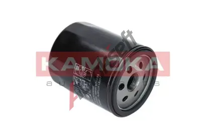 KAMOKA Olejov filtr KAM F113001, F113001