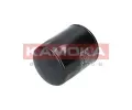 KAMOKA Olejov filtr KAM F113001, F113001