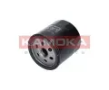 Olejov filtr KAMOKA ‐ KAM F113101