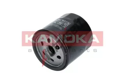 KAMOKA Olejov filtr KAM F113101, F113101