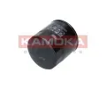 KAMOKA Olejov filtr KAM F113101, F113101