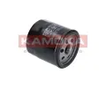 KAMOKA Olejov filtr KAM F113101, F113101