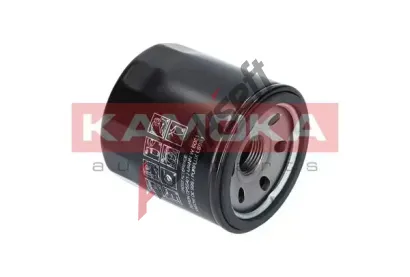 KAMOKA Olejov filtr KAM F113201, F113201