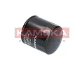 KAMOKA Olejov filtr KAM F113201, F113201