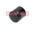 KAMOKA Olejov filtr KAM F113201, F113201