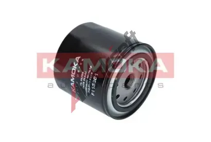 KAMOKA Olejov filtr KAM F113301, F113301