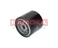 KAMOKA Olejov filtr KAM F113301, F113301