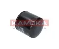 KAMOKA Olejov filtr KAM F113301, F113301