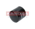 KAMOKA Olejov filtr KAM F113301, F113301