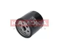 KAMOKA Olejov filtr ‐ KAM F113401