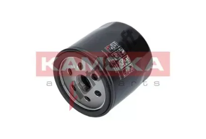 KAMOKA Olejov filtr KAM F113401, F113401
