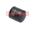 KAMOKA Olejov filtr KAM F113401, F113401