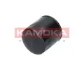 KAMOKA Olejov filtr KAM F113401, F113401