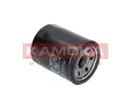 Olejov filtr KAMOKA ‐ KAM F113501