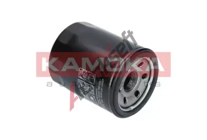KAMOKA Olejov filtr KAM F113501, F113501
