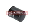 KAMOKA Olejov filtr KAM F113501, F113501