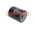 Olejov filtr KAMOKA ‐ KAM F113601