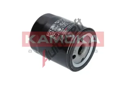 KAMOKA Olejov filtr KAM F113601, F113601