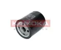 KAMOKA Olejov filtr KAM F113601, F113601