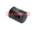 KAMOKA Olejov filtr KAM F113601, F113601