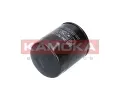 KAMOKA Olejov filtr KAM F113601, F113601