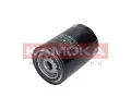 KAMOKA Olejov filtr ‐ KAM F113801