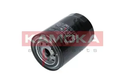 KAMOKA Olejov filtr KAM F113801, F113801