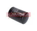 KAMOKA Olejov filtr KAM F113801, F113801