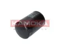 KAMOKA Olejov filtr KAM F113801, F113801